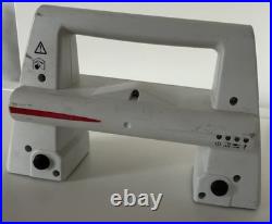Leica RH17 Robotic Bluetooth Radio Handle