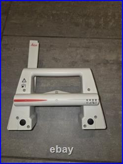 Leica RH17 radio handheld art 818467 for Robotic TCRP1200/TS11/12/13/15/16/50/60