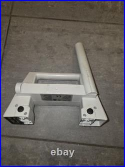 Leica RH17 radio handheld art 818467 for Robotic TCRP1200/TS11/12/13/15/16/50/60