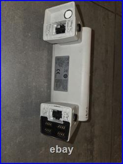 Leica RH17 radio handheld art 818467 for Robotic TCRP1200/TS11/12/13/15/16/50/60