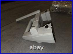 Leica RH17 radio handheld art 818467 for Robotic TCRP1200/TS11/12/13/15/16/50/60 Leica RH17 radio handheld art 818467 for Robotic TCRP1200/TS11/12/13/15/16/50/60