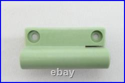 Leica Robotic Total Station Quick Peep Sight Topographic Surveying Equipment 012