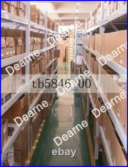 Leica TC1102 Total Station (with Battery, No Accessories)