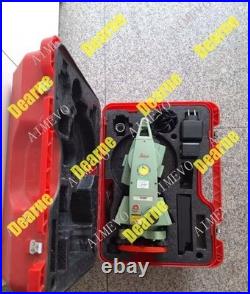 Leica TC402/ TC 402 Total Station Leica TC402/ TC 402 Total Station