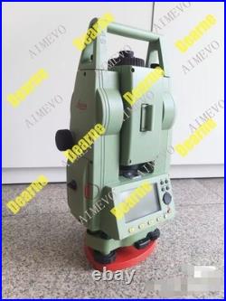 Leica TC402/ TC 402 Total Station Leica TC402/ TC 402 Total Station