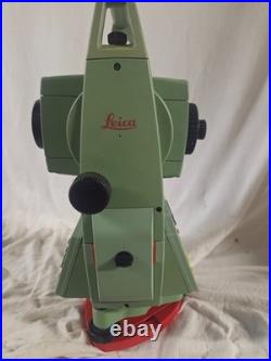 Leica TC405