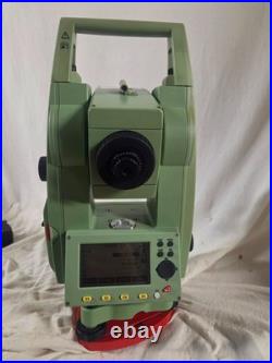 Leica TC405