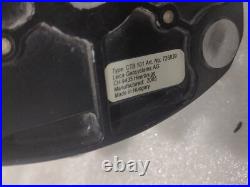 Leica TC405 Total Station FlexLine