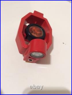 Leica TCR 407 Total Station Survey Geodetic Equipment Leica TCR 407 Total Station Survey Geodetic Equipment