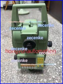 Leica TCR1101 Total Station (fedex/DHL/UPS)