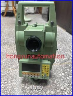 Leica TCR1101 Total Station (fedex/DHL/UPS)