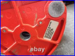 Leica TCR303 Total Station For Surveying