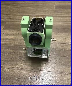 Leica TCR307 Total Station, For Surveying