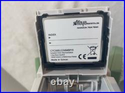 Leica TCRP1205+ R400 5 Robotic Auto Target Total Station TCRP 1205 + R400