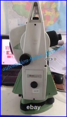 Leica TS02 R500 Total Station Fast shipping#DHL or FedEx