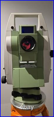 Leica TS11 1'' R1000