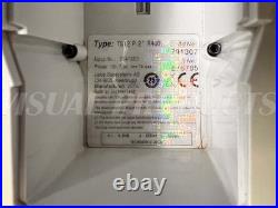 Leica TS12 P 2 Total Station with CS15 Controller & Bats Blue Calibration Cert