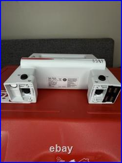 Leica TS15 I 3 R400 Robotic Total Station with Leica RH16 Radio Handle