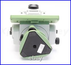 Leica TS16 A 3 R500 Reflectorless Robotic Total Station