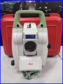 Leica TS16 P 5'' R500