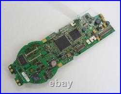Leica Tcr403 Mainboard For Tps400 Surveying Total Station One Month Warranty