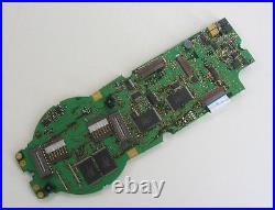 Leica Tcr403 Mainboard For Tps400 Surveying Total Station One Month Warranty