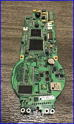 Leica Tcr405 Mainboard For Tps 400 Series Leica Total Station