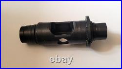 Leica Tilting Axis For TS-06 Total Station For Spares Or Repair