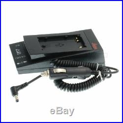 Leica Total Station Battery Charger GKL211 GEB211 GEB212 GEB221 GEB222 Battery