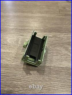 Leica Total Station Battery Door For Leica TCR305, TCR405, TCR 705, TCR80, TCR80