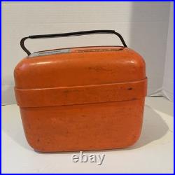 Leica Wild Heerbrugg NA-O NA-0 Surveying Auto Level withCase Surveyors Service