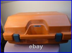 Leica/Wild TC1610 EDM