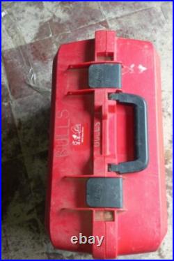 Leica accessories. Total Station Leica, Rtk, Sokkia, Trimble. Gps, Gnss