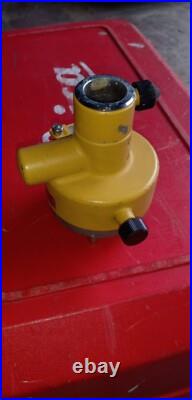Leica accessories. Total Station Leica, Rtk, Sokkia, Trimble. Gps, Gnss