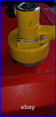 Leica accessories. Total Station Leica, Rtk, Sokkia, Trimble. Gps, Gnss
