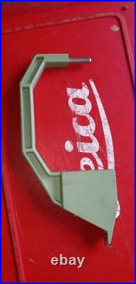 Leica accessories. Total Station Leica, Rtk, Sokkia, Trimble. Gps, Gnss