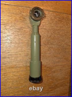 Leica diagonal adapter GFZ for teodolit, total station TPS/TS