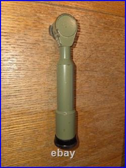 Leica diagonal adapter GFZ for teodolit, total station TPS/TS