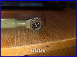 Leica diagonal adapter GFZ for teodolit, total station TPS/TS