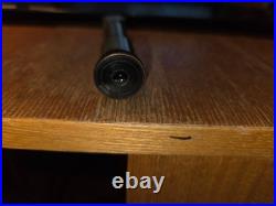 Leica diagonal adapter GFZ for teodolit, total station TPS/TS Leica diagonal adapter GFZ for teodolit, total station TPS/TS