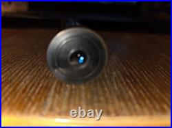 Leica diagonal adapter GFZ for teodolit, total station TPS/TS