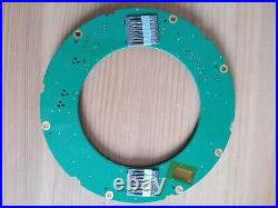 Leica ts16 total station Supply PCB