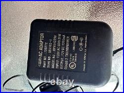 Leo GKL111 LT208V Intelligent Battery Charger Leica GEB111 GEB121 with Battery