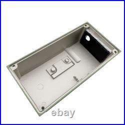 Light Ranging EDM Cover with EGL For Leica Total Station TS06 TS09 Plus TS11 R10