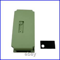Light Ranging EDM Cover with EGL For Leica Total Station TS06 TS09 Plus TS11 R10