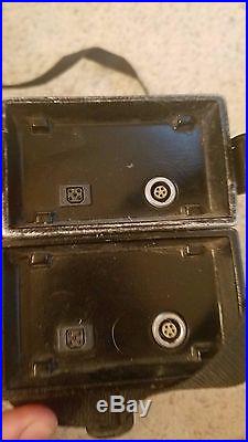 Lot of Leica GEB71 Batteries for WILD Total Station Free Shipping