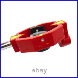 Mini Prism for Leica Swiss Style Total Station Surveying with Tip Point Constant