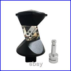 NEW 360 Degree Reflective Prism GRZ4 For Swiss type Total Stations ATR