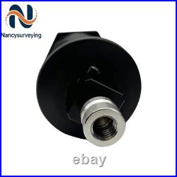 NEW 360 Degree Reflective Prism GRZ4 For Swiss type Total Stations ATR