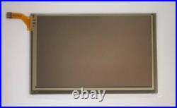 NEW 5 inches Touch Screen For Viva Leica TS12 MS60 TZ12 Total Station